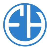Jiangxi Ehang Technology Co.,Ltd logo - Similar company to Belkacar