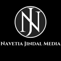 Navetia Jindal Media logo - Similar company to Novanexom Digital Solutions