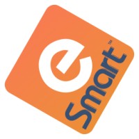 eSmart Tech Inc. logo - Similar company to Localight