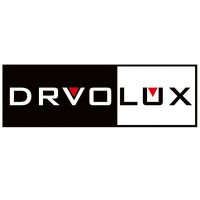 DRVOLUX logo - Similar company to Elgrad