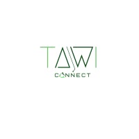 Tawi-Connect logo - Similar company to Tiger Inc.