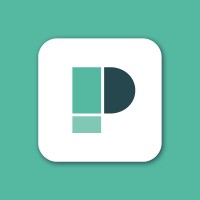 Pidecola logo - Similar company to Quick Supply