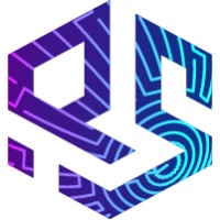 Ray Solutions logo - Similar company to Bytebrew Technologies