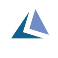 VINAS logo - Similar company to Dep Japan Co., Ltd.