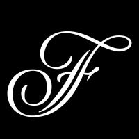 Fairmont Waterfront logo - Similar company to Opus Vancouver