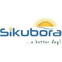 Sikubora Limited logo - Similar company to Datas Electric & Co Ltd