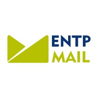ENTP Mail logo - Similar company to Seminole Office Solutions, Inc.