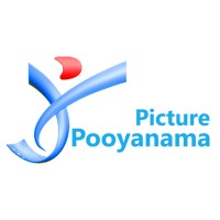 Pooyanama Pictures logo - Similar company to Artella