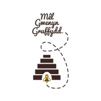 Gwenyn Gruffydd Ltd logo - Similar company to Hover Camera