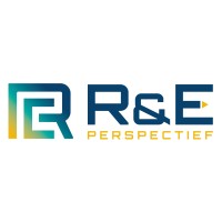 R&E Perspectief BV logo - Similar company to Zakelijk Inkomen
