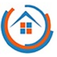 Donato Rivoli Credit Planner FCILE.IT logo - Similar company to Mutuisi