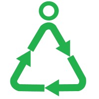 Återwin logo - Similar company to Unga Innovatörer