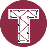 Technomate Bd