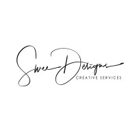 Swee Designs logo - Similar company to Bean There Co.