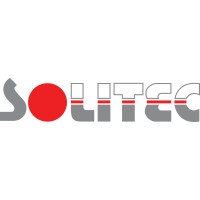 SOLITEC Engineering Ltd logo - Similar company to Roots Systems