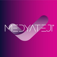 Medyateji ® logo - Similar company to Texspace Today