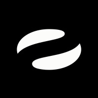 SMOVE logo - Similar company to Kim Denzler