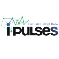 I-Pulses SRL logo - Similar company to Ict-Pro