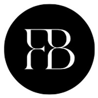 Firebird logo - Similar company to Base