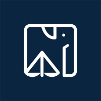 ContractSquare logo - Similar company to Stpl