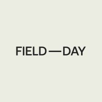 Field Day Marketing logo - Similar company to Tallayne