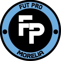 Futpro logo - Similar company to Futpro Campus