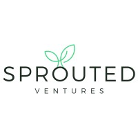 Sprouted Ventures: Growth Partners logo - Similar company to Ocean Ridge Capital