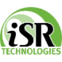 Isr Technologies