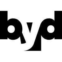 BYD Corp - Build Your Dream Corporation logo - Similar company to Dream Corp
