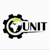 United Nile Group logo - Similar company to The Flowin