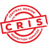 Central Region Inspection Services, Inc. logo - Similar company to All American Surveying & Energy Services