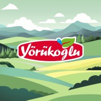 Yörükoğlu Süt logo - Similar company to Ado Group