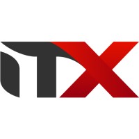ITX | Contact Center logo - Similar company to Itx Corp.