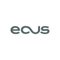 Ecus.earth logo - Similar company to Acicate Studio