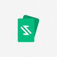 Cardpeer logo - Similar company to Hellorecruiters