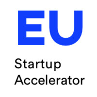 EU Startup Accelerator logo - Similar company to Bme Center For Innovation Management And Cooperation