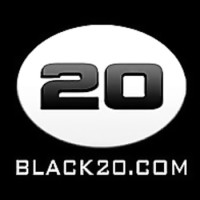Black20 Studios