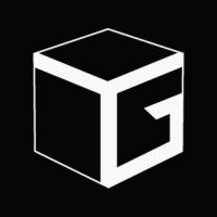 Y.G. Packaging Solutions Llc