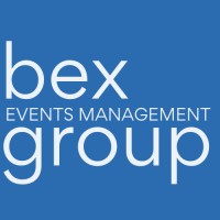 Bex Events Management Group logo - Similar company to Interact.Events
