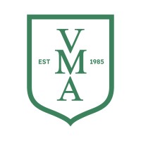 Vincent Massey Academy logo - Similar company to Weisbrod&Co