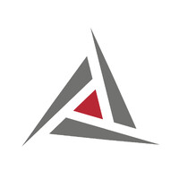 Gray Institute logo - Similar company to Addiona