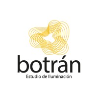 Botrán Iluminación logo - Similar company to Dosplanos
