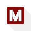 MFeel logo - Similar company to Kodesoft Technologies