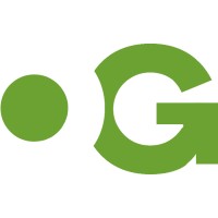 OiOi Guru logo - Similar company to Xrdam