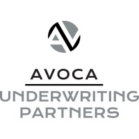 AVOCA UNDERWRITING PARTNERS INC logo - Similar company to Ats Underwriting