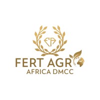 FertAgro Africa DMCC logo - Similar company to Afriqom