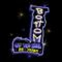 Bottom Of The Hill logo - Similar company to Roadies