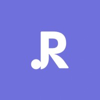 Reivoe logo - Similar company to Trackon Software Dmcc