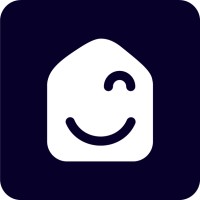 Coprovisor logo - Similar company to Mos Pub