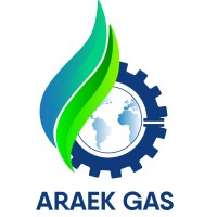 Araek Gas Distribution Contracting L.L.C logo - Similar company to Royal Black Technical Services